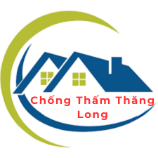 Chống Thấm Thăng Long